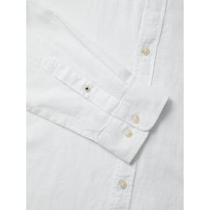 product/j/a/jack-jones_12269315-4649880_white_6.jpg