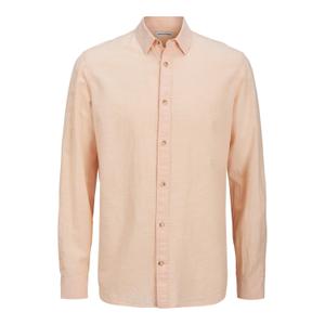 12269315-4649885-chemise-manches-longues-jack-jones-summer-peach-parfait