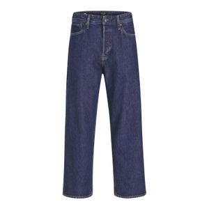 product/j/a/jack-jones_12269530-4651681_1.jpg