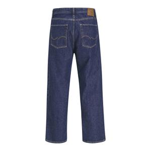 product/j/a/jack-jones_12269530-4651681_2.jpg