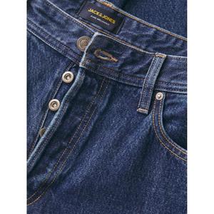 product/j/a/jack-jones_12269530-4651681_5.jpg