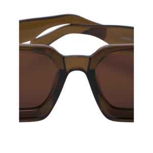 12270645-4668461-lunettes-de-soleil-jack-jones-peter-brown-patina-tu