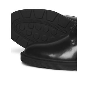 product/j/a/jack-jones_12270652-4668569_anthracite_5.jpg