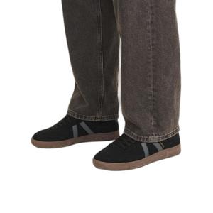 product/j/a/jack-jones_12271083-4675860_anthracite_4.jpg