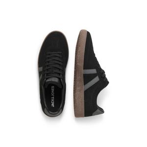 product/j/a/jack-jones_12271083-4675860_anthracite_5.jpg
