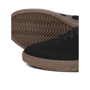 product/j/a/jack-jones_12271083-4675860_anthracite_6.jpg