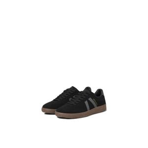 product/j/a/jack-jones_12271083-4675860_anthracite_7.jpg