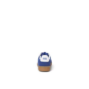 product/j/a/jack-jones_12271083-4675862_blue-quartz_3.jpg