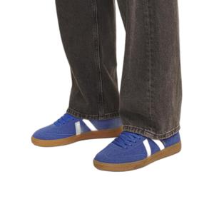 product/j/a/jack-jones_12271083-4675862_blue-quartz_4.jpg