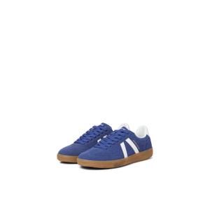 product/j/a/jack-jones_12271083-4675862_blue-quartz_7.jpg