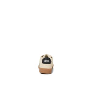product/j/a/jack-jones_12271083-4676076_plaza-taupe_3.jpg