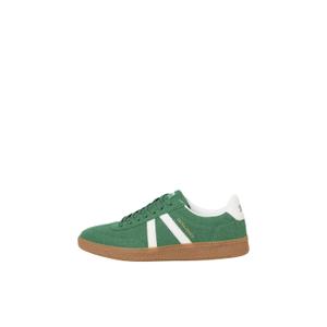 12271083-4721273-baskets-campagne-jack-jones-kirk-international-verdant-green