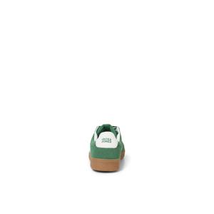 product/j/a/jack-jones_12271083-4721273_verdant-green_3.jpg