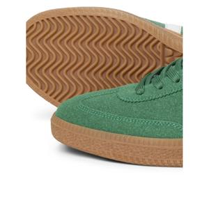 product/j/a/jack-jones_12271083-4721273_verdant-green_6.jpg