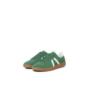 product/j/a/jack-jones_12271083-4721273_verdant-green_7.jpg