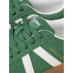 product/j/a/jack-jones_12271083-4721273_verdant-green_8.jpg