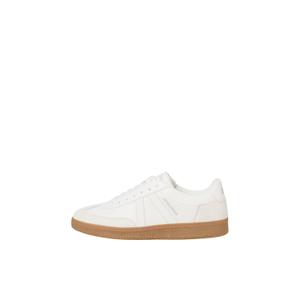 12271083-4776824-baskets-campagne-jack-jones-kirk-international-bright-white