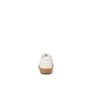 product/j/a/jack-jones_12271083-4776824_bright-white_3.jpg