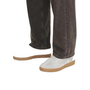 product/j/a/jack-jones_12271083-4776824_bright-white_4.jpg