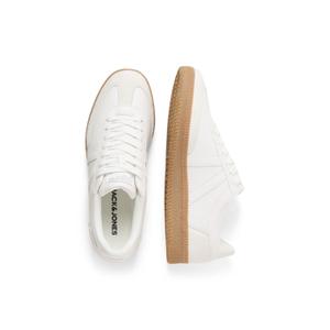 product/j/a/jack-jones_12271083-4776824_bright-white_5.jpg