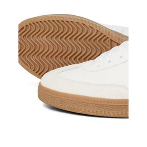product/j/a/jack-jones_12271083-4776824_bright-white_6.jpg