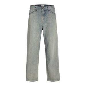 product/j/a/jack-jones_12272067-4691521_blue-denim_1.jpg