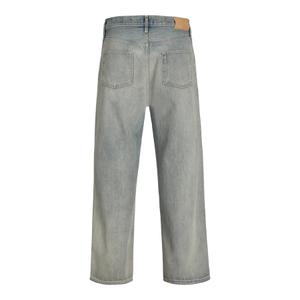 product/j/a/jack-jones_12272067-4691521_blue-denim_2.jpg