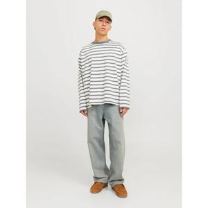 product/j/a/jack-jones_12272067-4691521_blue-denim_5.jpg