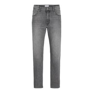 product/j/a/jack-jones_12272100-4692046_grey-denim_1.jpg