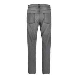 product/j/a/jack-jones_12272100-4692046_grey-denim_3.jpg