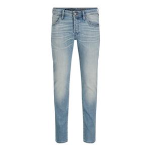 product/j/a/jack-jones_12272258-4693018_blue-denim_1.jpg