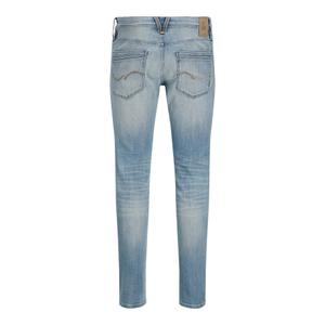 product/j/a/jack-jones_12272258-4693018_blue-denim_2.jpg