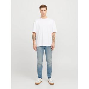 product/j/a/jack-jones_12272258-4693018_blue-denim_5.jpg