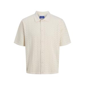 12272863-4700775-polo-en-maille-jack-jones-tyler-4700775-sea-salt