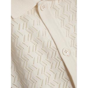 product/j/a/jack-jones_12272863-4700775_5.jpg