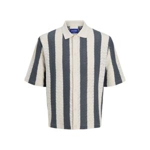 12272863-4700778-polo-en-maille-jack-jones-tyler-4700778-sea-salt