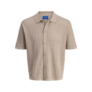 product/j/a/jack-jones_12272863-4855618_mocha-meringue_1.jpg
