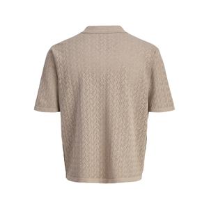 product/j/a/jack-jones_12272863-4855618_mocha-meringue_2.jpg