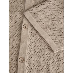 product/j/a/jack-jones_12272863-4855618_mocha-meringue_3.jpg