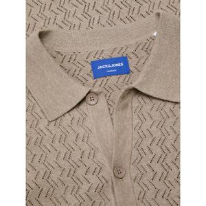 product/j/a/jack-jones_12272863-4855618_mocha-meringue_4.jpg