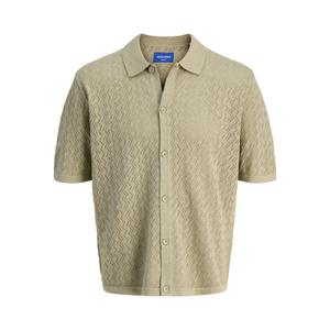 12272863-4855619-chemise-jack-jones-tyler-seagrass