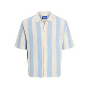 12272863-4903863-chemise-jack-jones-tyler-skyway-sea-salt
