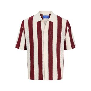 12272863-4903864-chemise-jack-jones-tyler-new-maroon-sea-salt