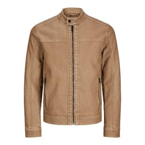 12273244-4704311-blouson-cuir-jack-jones-warner-safari