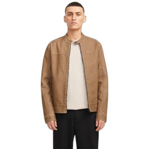 product/j/a/jack-jones_12273244-4704311_safari_2.jpg