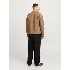 product/j/a/jack-jones_12273244-4704311_safari_3.jpg