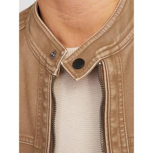 product/j/a/jack-jones_12273244-4704311_safari_5.jpg