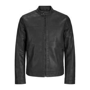 product/j/a/jack-jones_12273244-4704312_black_1.jpg