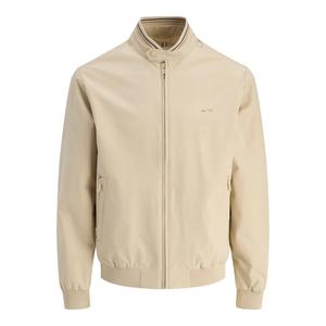 product/j/a/jack-jones_12273393-4713678_white-pepper_1.jpg