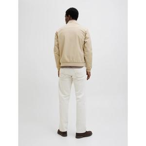 product/j/a/jack-jones_12273393-4713678_white-pepper_3.jpg